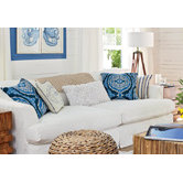 Cozy Key West Home