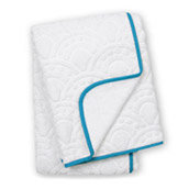 beach towel