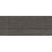 gray rug