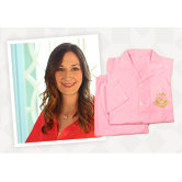 Romantic Gifts for Her