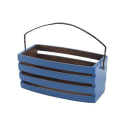 bucket