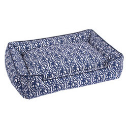 dog bed