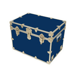 trunk