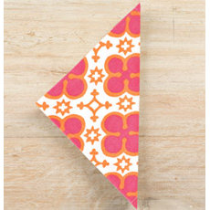 napkins