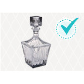 How to Throw a Glam Cocktail Party