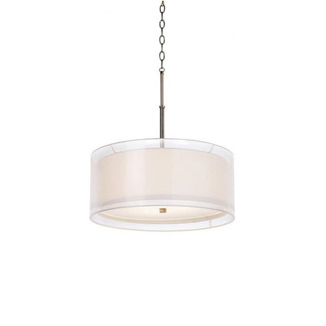 pendant light