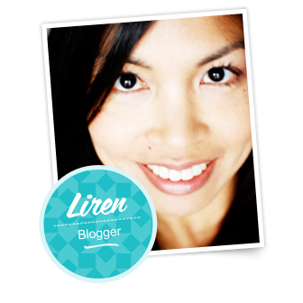 Liren Baker