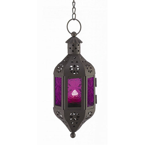 lantern