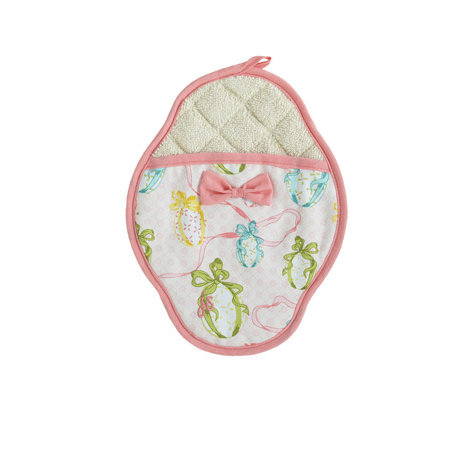 pot holder