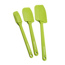 spatulas