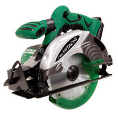 circular saw