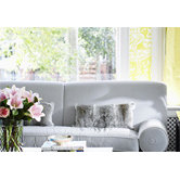 6 Must-Haves for Spring Cleaning