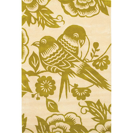 rug