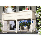 Top 10 Sideboards & Buffets