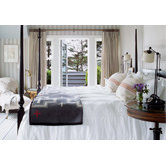 Beautify Your Bedroom
