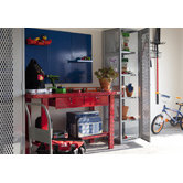 14 Ways to Declutter Your Garage
