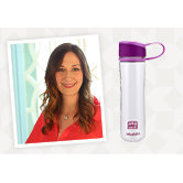 Eco-Friendly Products for Earth Day
