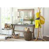 12 Ways to Organize Your Entryway