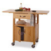 storage cart