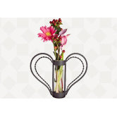 Our Best Mother's Day Gift Ideas Under $45