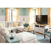 Living Room: A Cozy Gathering Spot