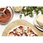 Home Cooking: Your Guide to the Perfect Pizza