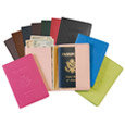 passport