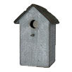 birdhouse