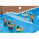 Top 10 Pool Toys