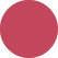 red color swatch