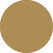 brown color swatch
