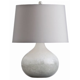 Ombre Table Lamp