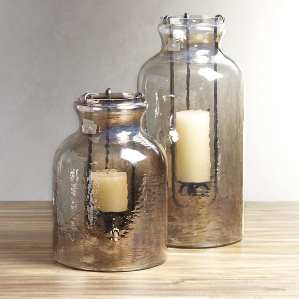birch lane floating candle lantern birch lane birch lane floating candle lantern birch lane