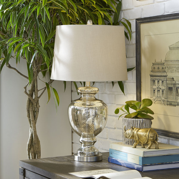 Birch Lane Vanessa Table Lamp