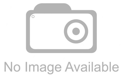 American Pride