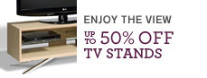 TV Stands Sale