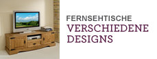 Fernsehtische