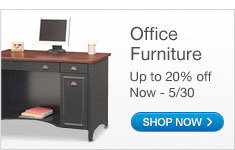 Office Furniture Sale