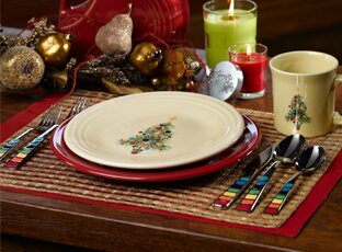 Dinnerware | Wayfair