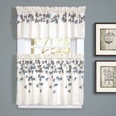 Our Favorite Kitchen Curtains - Essentials | Wayfair