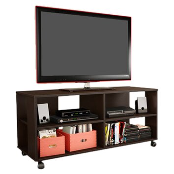 South Shore Jambory TV Stand