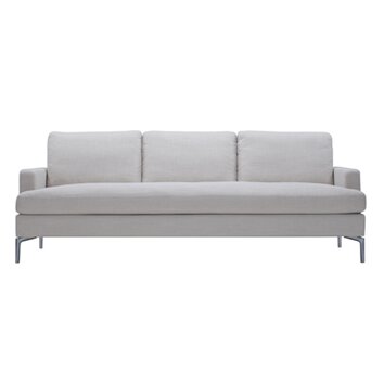 EQ3 Eve Sofa | AllModern