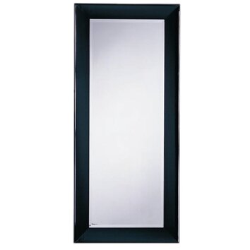 Wildon Home ® Mirror