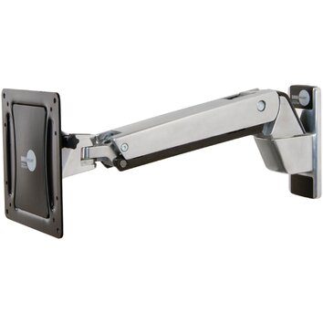 OmniMount Action Mount Series Interactive Extending Arm%2F Tilt Wall