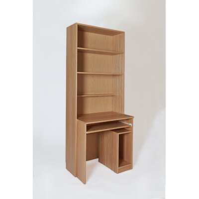 Bookcases | Wayfair UK - Buy Bookshelves, Book Case Online