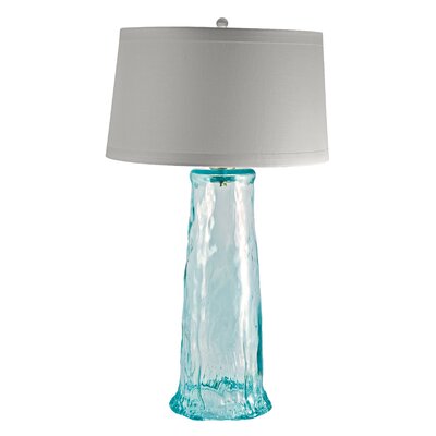 Lamp Works | Wayfair