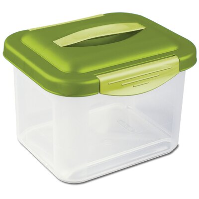 Sterilite Show Off™ Storage Container