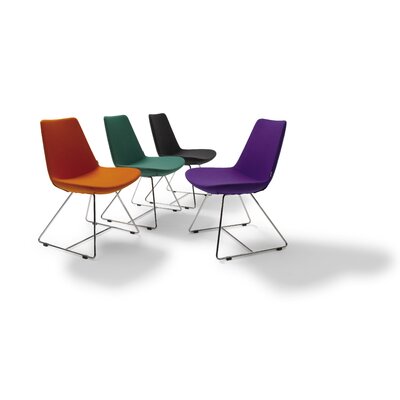 sohoConcept Eifel Side Chair