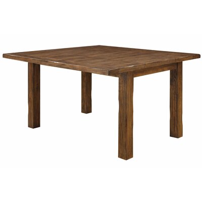 Chambers Creek Counter Height Dining Table