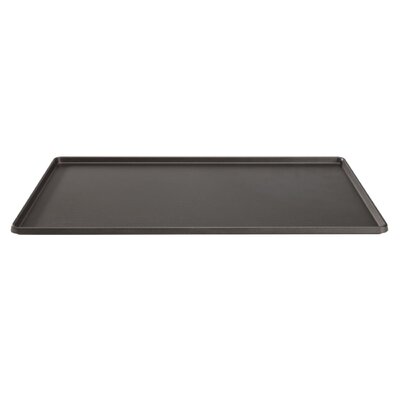 Coleman Triton Series Non Stick Griddle